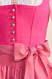 Dirndl Belli (60cm)