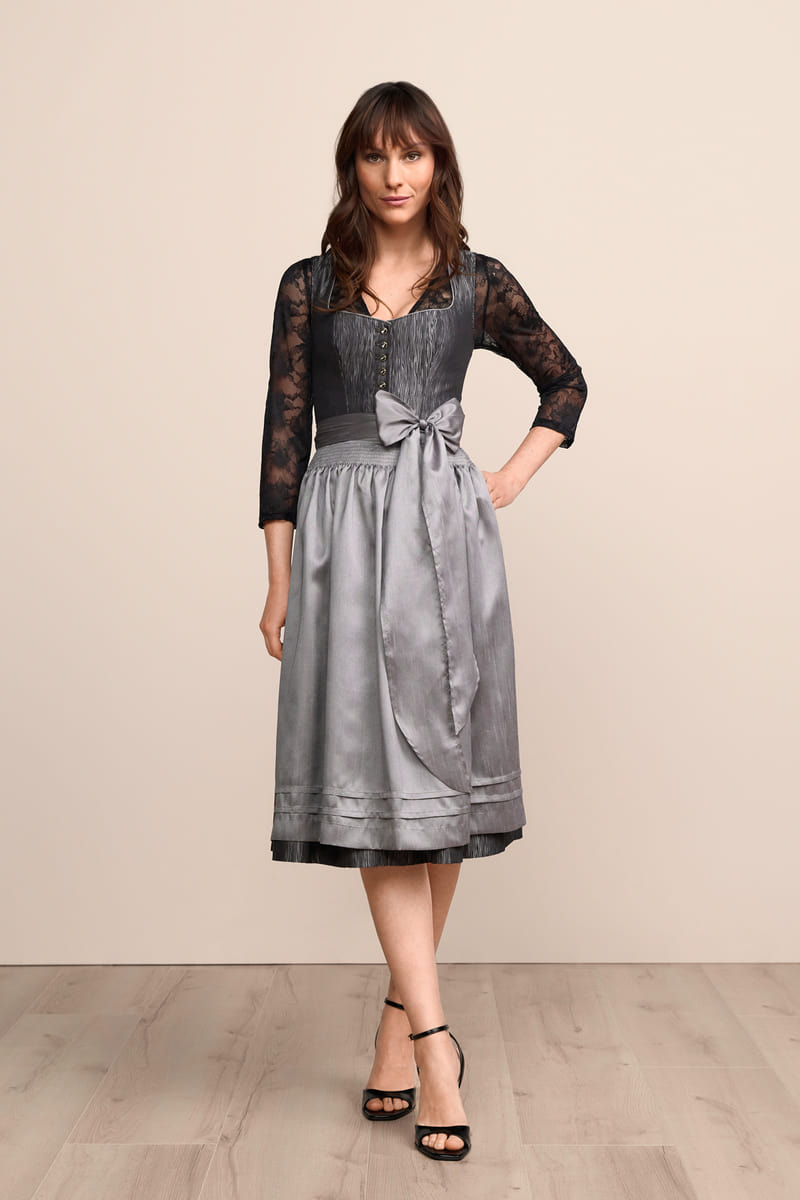 Dirndl Darby (70cm)
