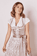 Dirndl Juliane (50cm)