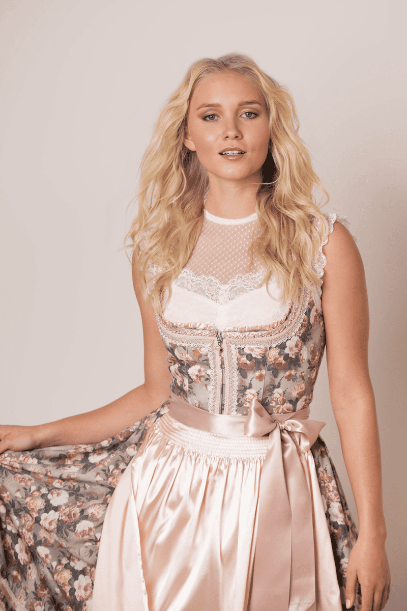 Dirndl Selma (60cm)