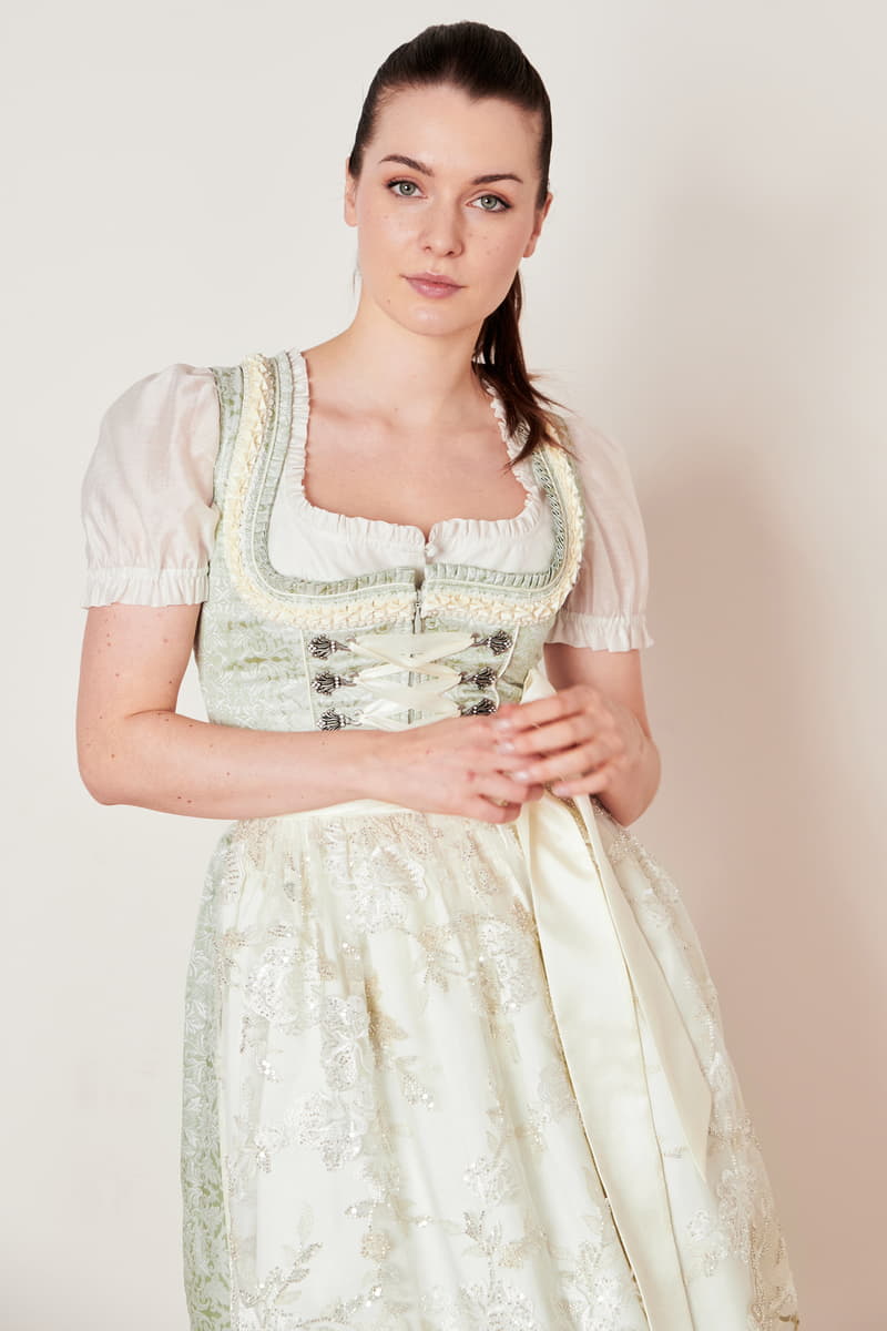 Dirndl Annetta (60cm)