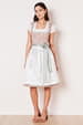 Dirndl Nami (60cm)