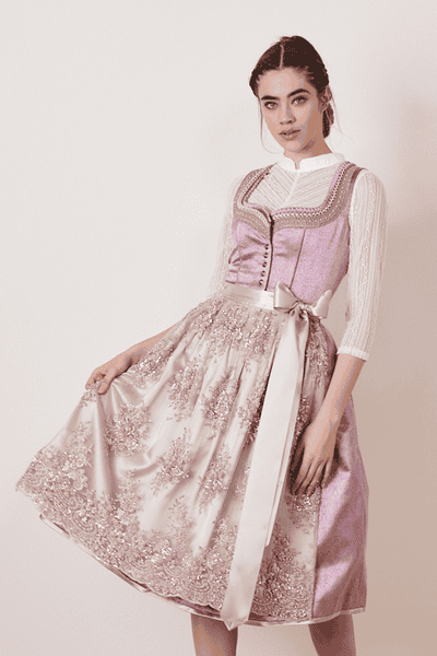 Dirndl Avelina (70cm)