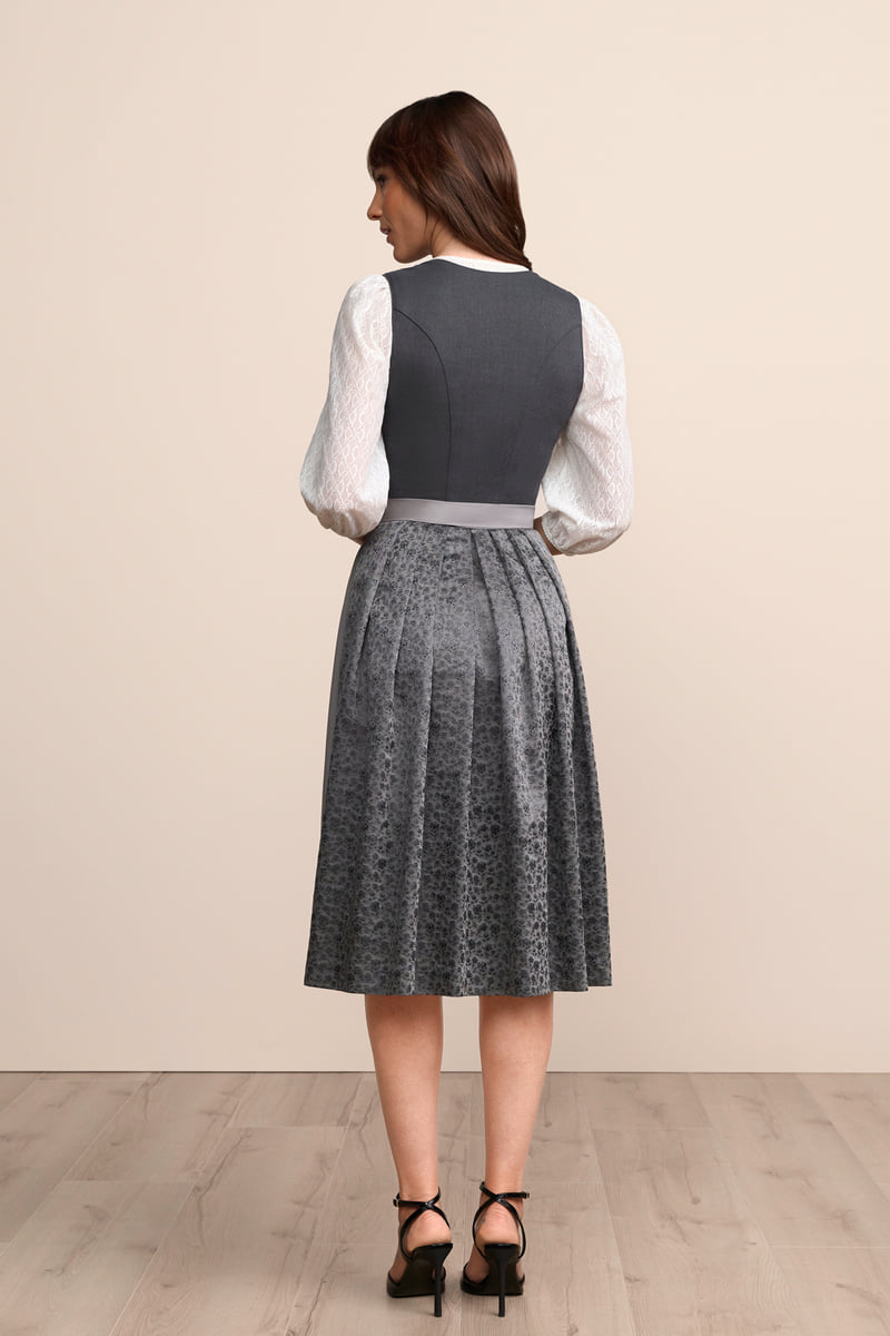 Dirndl Ileyna (70cm)