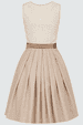 Dirndl Kudu (60cm)