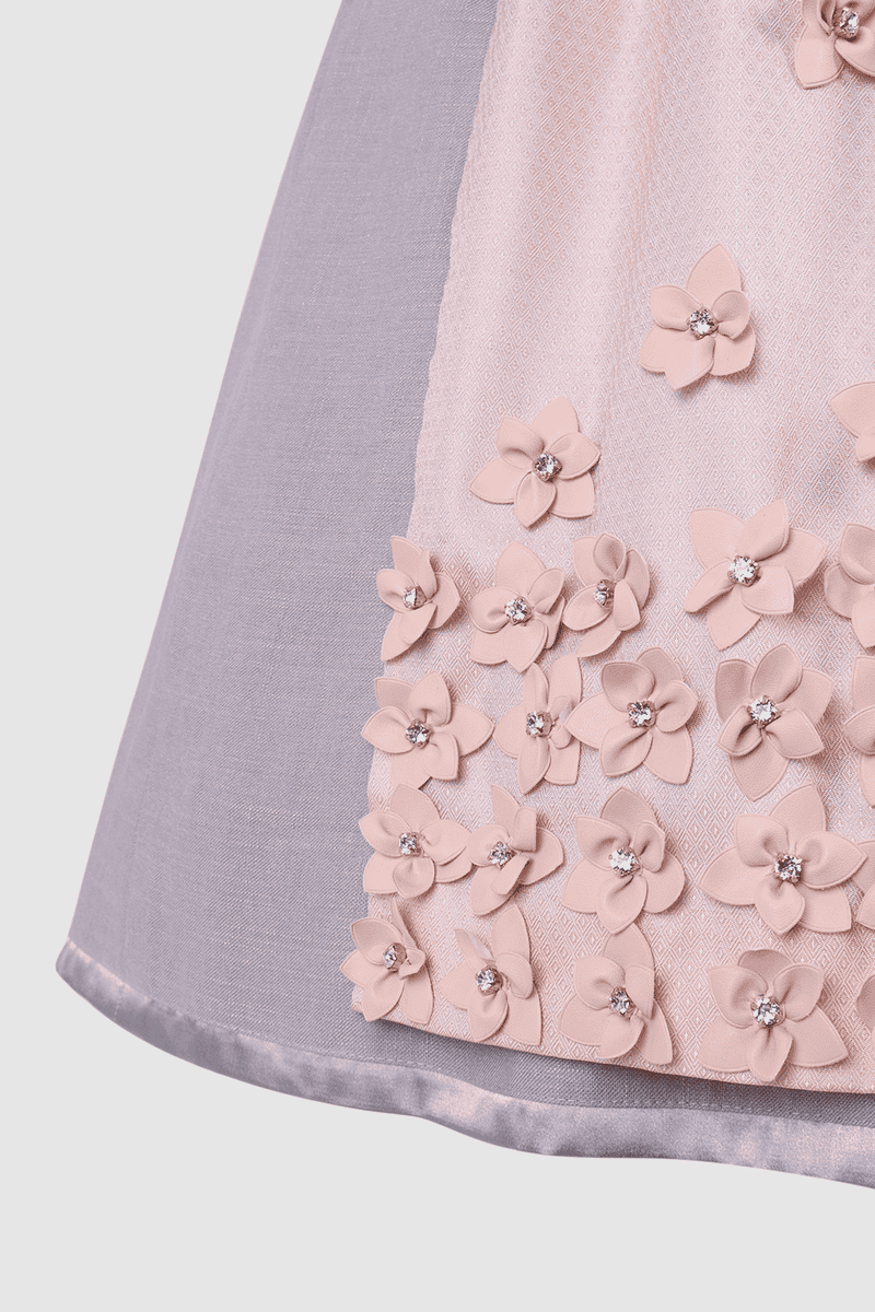 Dirndl Drew (60cm)