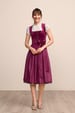 Dirndl Valoria (70cm)