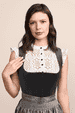 Dirndl Aurela (70cm)