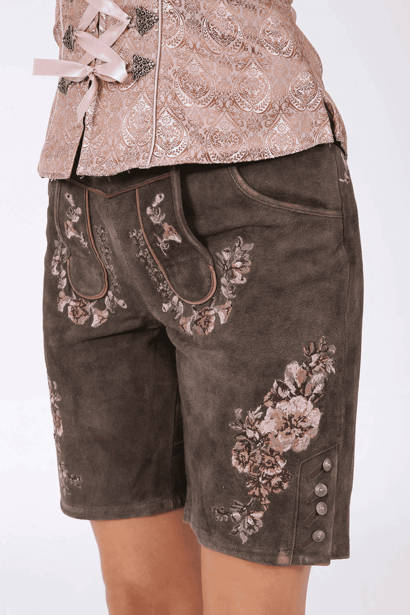 Lederhose Vildana