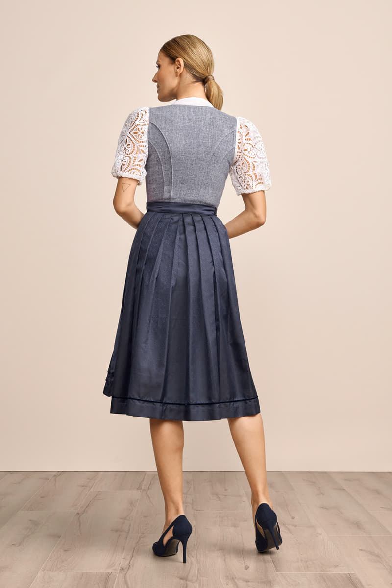 Dirndl Torina (70cm)