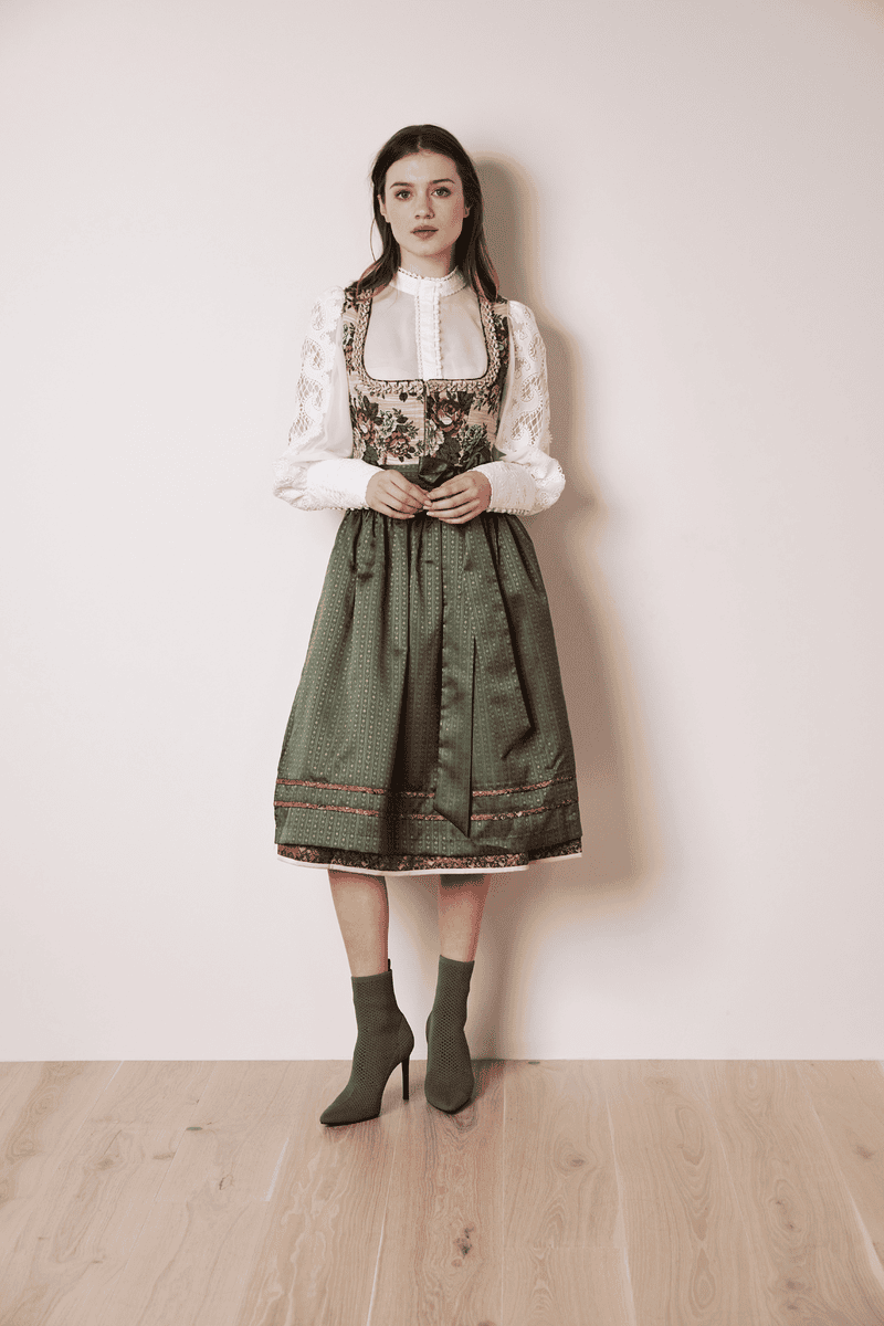 Dirndl Robina (70cm)