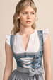 Dirndl Zakia (50cm)