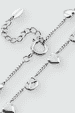 Bracelet Herzchen