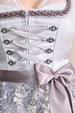 Dirndl Macie (60cm)