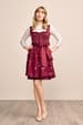 Dirndl Dafna (50cm)