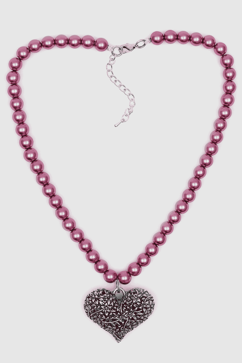 Necklace Perla 