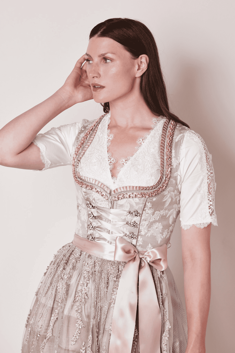 Dirndl Ava (70cm)