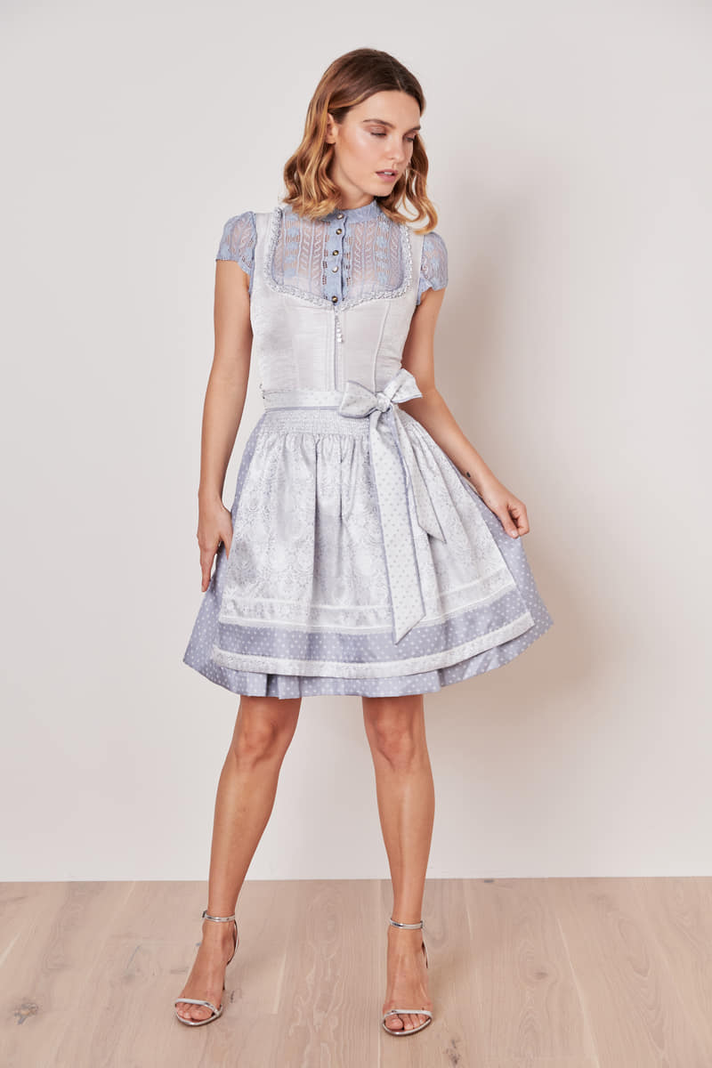 Dirndl Maella (50cm)