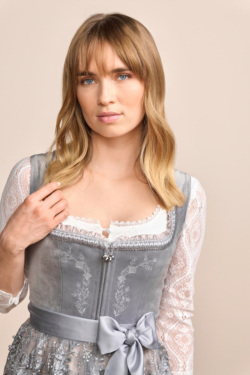 Dirndl Kyle (50cm)