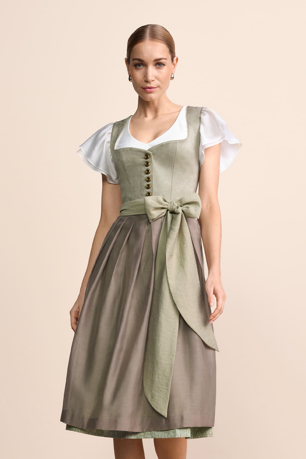 Dirndl Norelia (70cm)