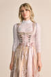 Dirndl Lunie (60cm)