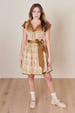 Dirndl Annabell (50cm)