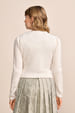 Trachten jacket Salome
