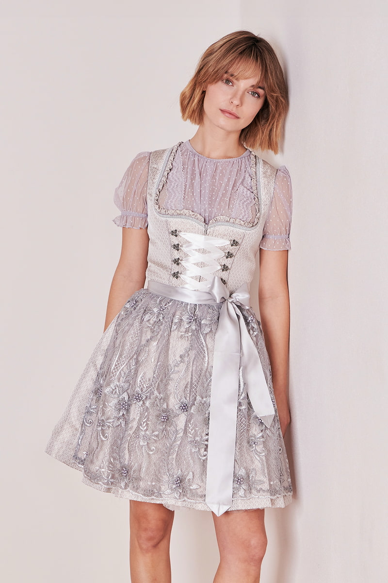 Dirndl Karlotta (50cm)