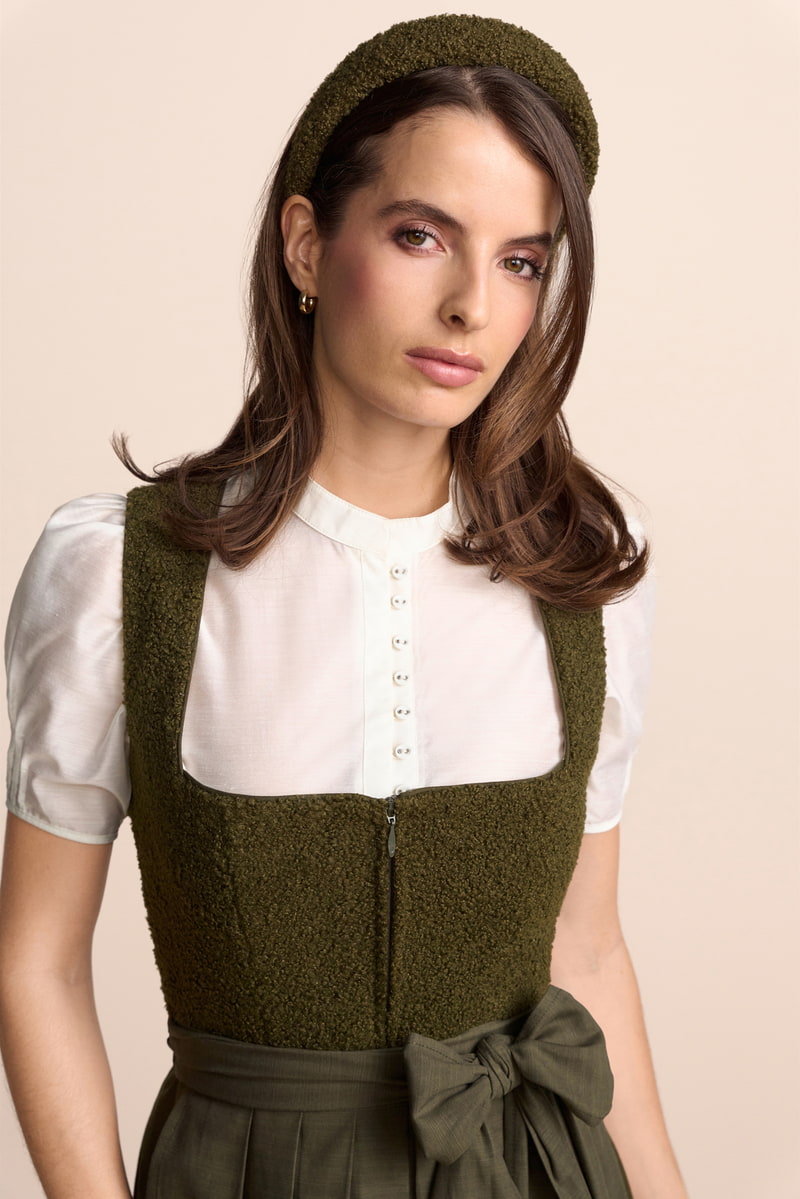 Dirndl Noeline (70cm)
