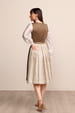 Dirndl Lanessa (70cm)