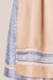 Dirndl Eike (50cm)