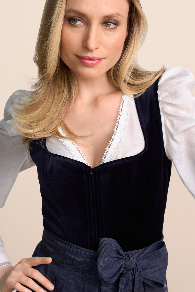 Dirndl Violante (70cm)