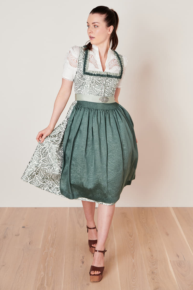 Dirndl Fritza (70cm)