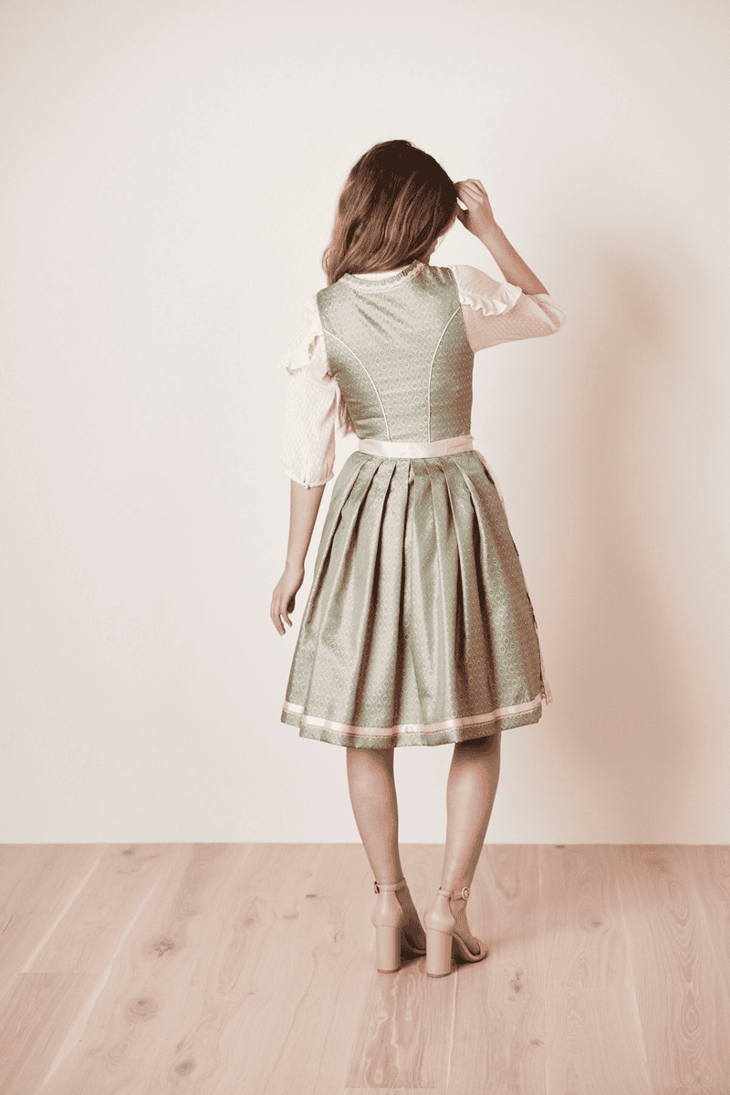 Dirndl Guilia (60cm)