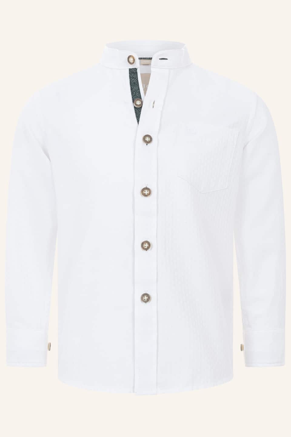 Children's shirt Norellan