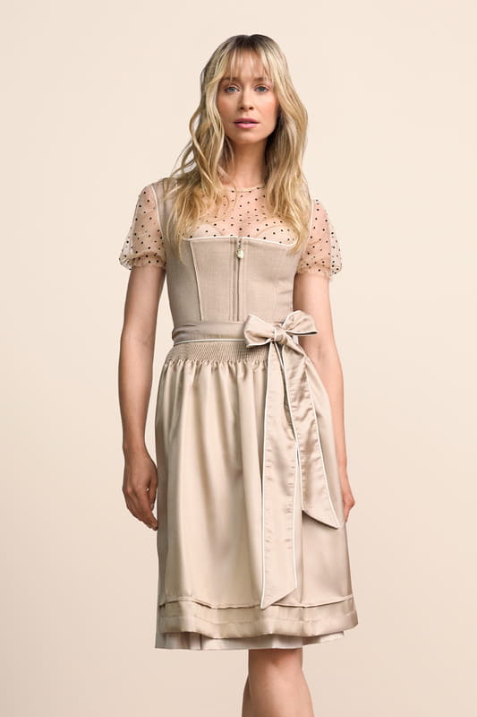 Dirndl Elysara (60cm) günstig online kaufen