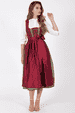 Dirndl Cannstatt (85cm)