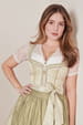 Dirndl Naila (50cm)