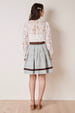 Trachten Skirt Phemia
