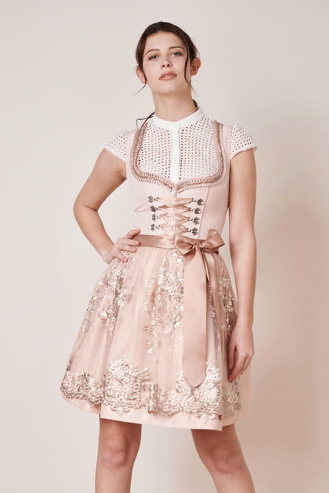 Dirndl Fenja (50cm)