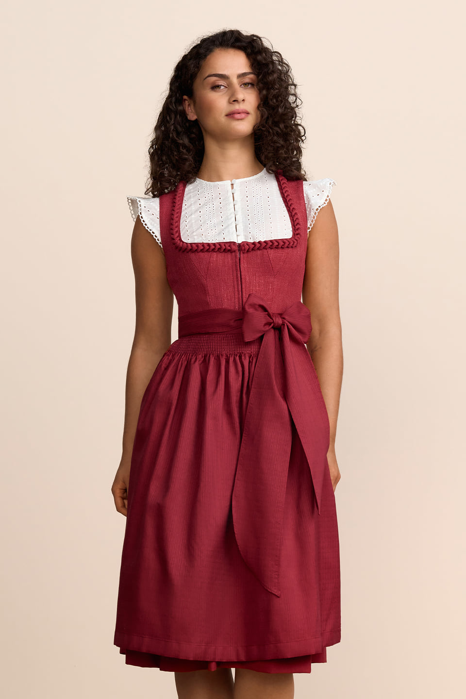 Dirndl Adeline (70cm)