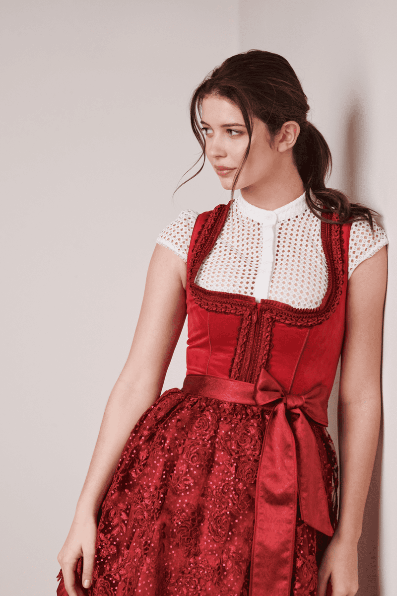 Dirndl Elma (60cm)