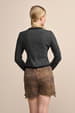 Trachtenjacke Ismeria