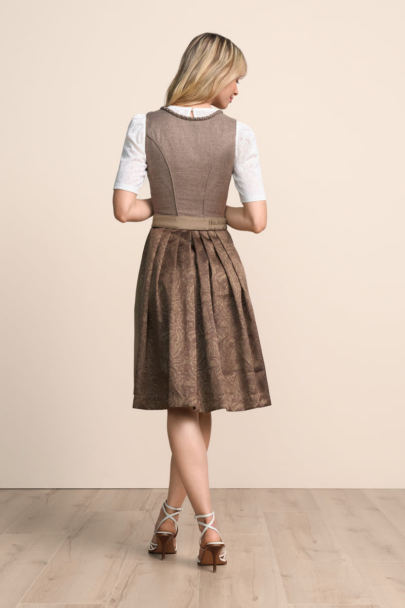 Dirndl Georgia (60cm)