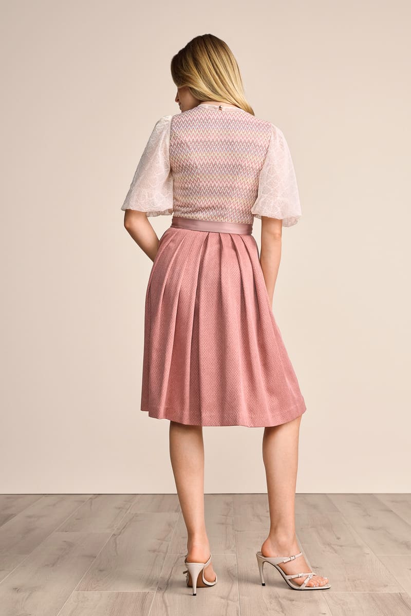 Dirndl Neah (60cm)