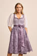 Dirndl Katrina (70cm)