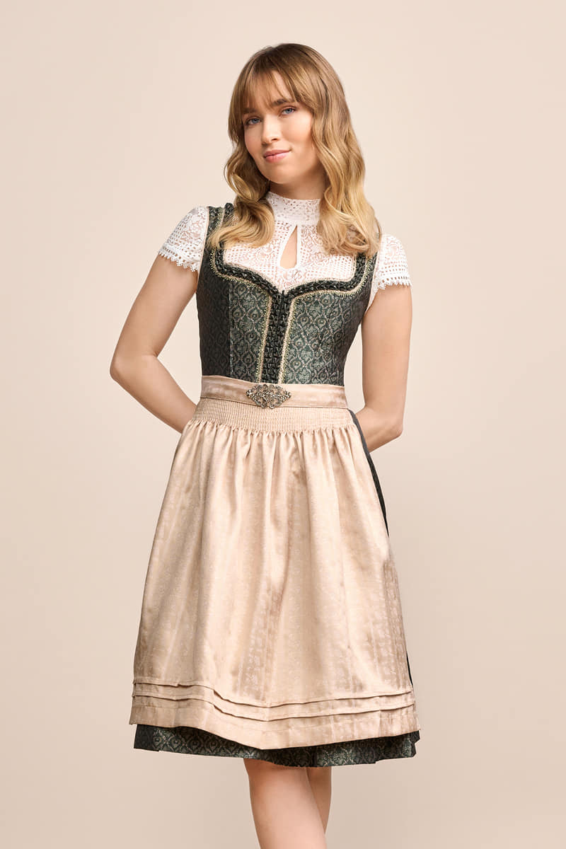Dirndl Danara (60cm)