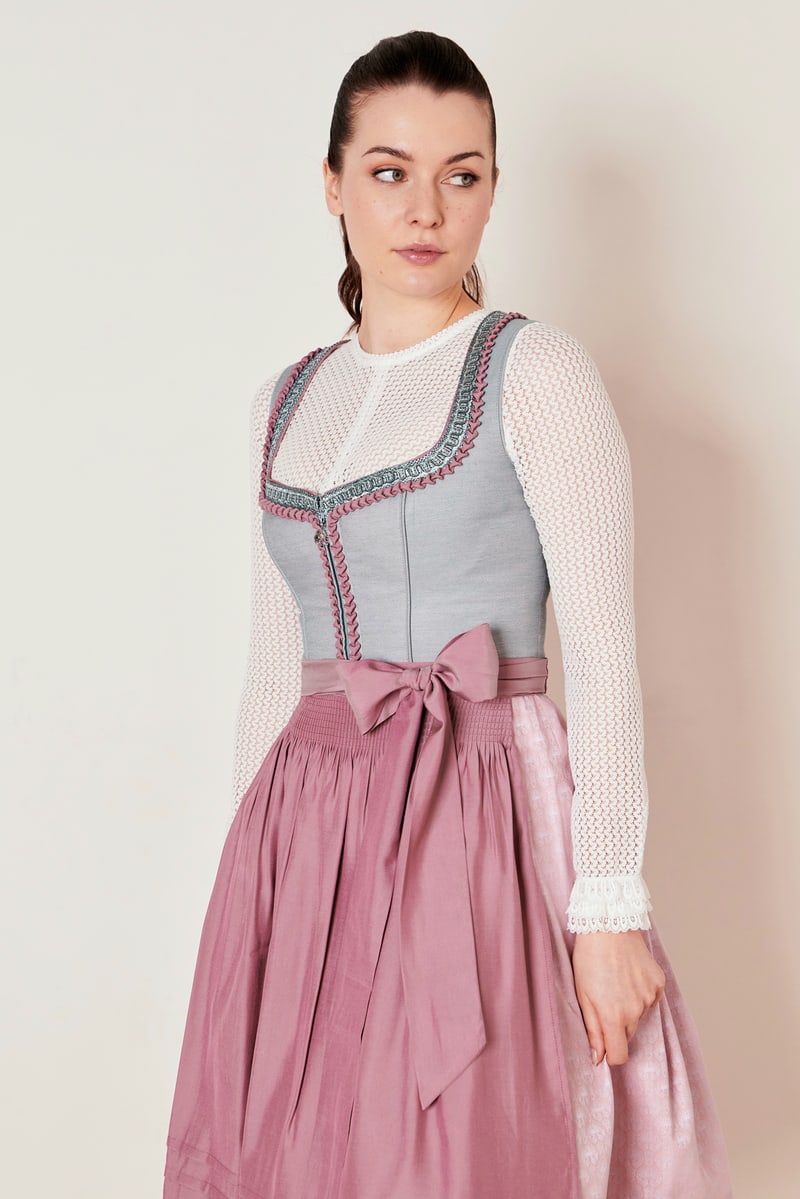 Dirndl Ileana (70cm)