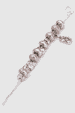 Armband Princess 