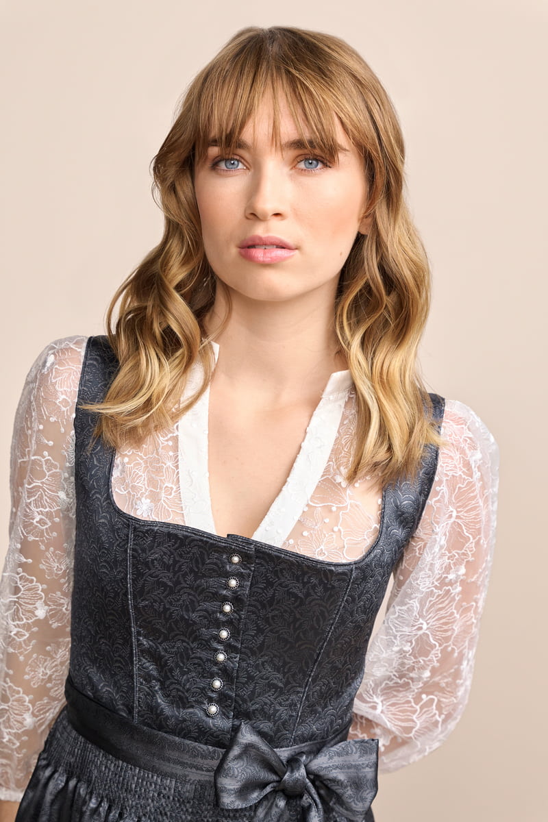Dirndl Diliana (60cm)